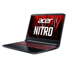 ACER Nitro 5 Nitro 5 AN515-57-50FJ