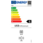 Cave de vieillissement HAIER WS120GA Cave de vieillissement HAIER WS120GA