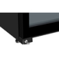 Cave de vieillissement HAIER WS120GA Cave de vieillissement HAIER WS120GA