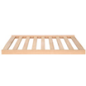 Cave de vieillissement HAIER WS120GA Cave de vieillissement HAIER WS120GA