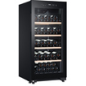 Cave de vieillissement HAIER WS120GA Cave de vieillissement HAIER WS120GA