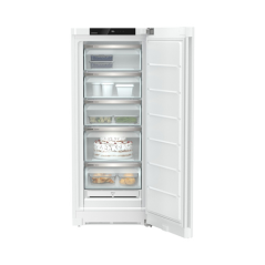 Congélateur armoire LIEBHERR FNF4605-20