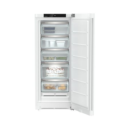 Congélateur armoire LIEBHERR FNF4605-20