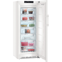Congélateur armoire LIEBHERR GN4635-20