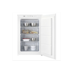 Congélateur armoire AEG ABB688E1LS - ENCASTRABLE 88CM