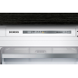 Congélateur bar SIEMENS GI21VADE0 - ENCASTRABLE 88CM