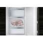 Congélateur bar SIEMENS GI21VADE0 - ENCASTRABLE 88CM