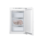 Congélateur bar SIEMENS GI21VADE0 - ENCASTRABLE 88CM
