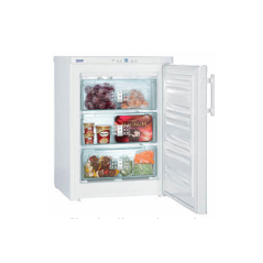 Congélateur top LIEBHERR GN1066