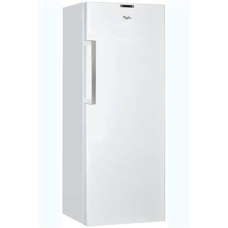 Congélateur armoire WHIRLPOOL WVA31612NFW