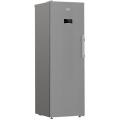Congélateur armoire BEKO B5RMFNE314X INOX ANTI-TRACE