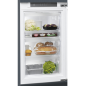 Congélateur armoire WHIRLPOOL AFB9720A+