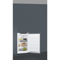 Congélateur armoire WHIRLPOOL AFB9720A+