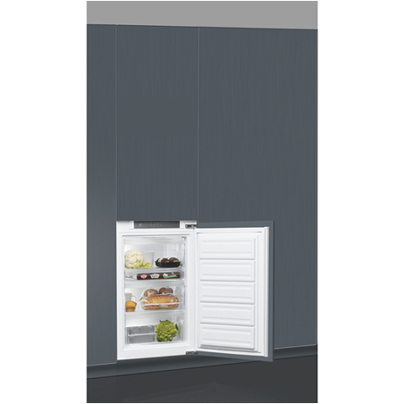Congélateur armoire WHIRLPOOL AFB9720A+