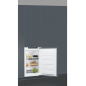 Congélateur armoire WHIRLPOOL AFB9720A+