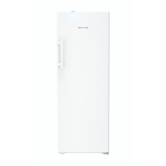 Congélateur armoire LIEBHERR FNB5056-20