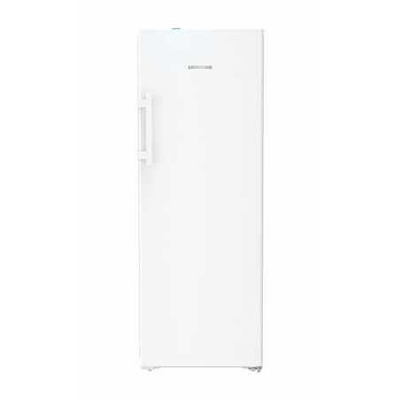 Congélateur armoire LIEBHERR FNB5056-20