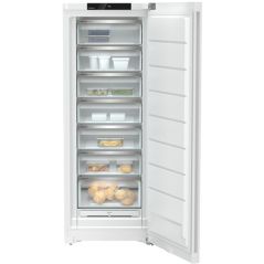 Congélateur armoire LIEBHERR FND7227-20 BLUPERFORMANCE