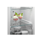 Congélateur armoire AEG AGE625F7NX