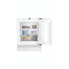 Congélateur armoire LIEBHERR SUIG1514-25 - ENCASTRABLE 82CM