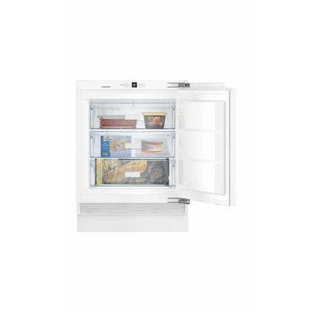 Congélateur armoire LIEBHERR SUIG1514-25 - ENCASTRABLE 82CM