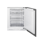 Congélateur top SMEG U8F082DF1 - ENCASTRABLE 82CM