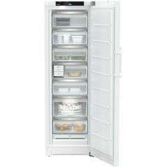 Congélateur armoire LIEBHERR 525I-20 BLUPERFORMANCE