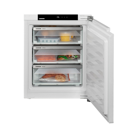 Congélateur armoire LIEBHERR ENCASTRABLE - IFNE3503-20