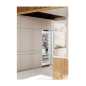 Congélateur armoire LIEBHERR ENCASTRABLE - SIFNE5188-20