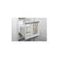 Congélateur armoire LIEBHERR ENCASTRABLE - SIFNE5188-20