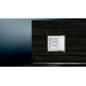 Congélateur bar SIEMENS GI11VADE0 - ENCASTRABLE 72CM