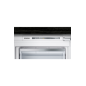 Congélateur bar SIEMENS GI11VADE0 - ENCASTRABLE 72CM
