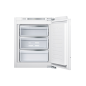 Congélateur bar SIEMENS GI11VADE0 - ENCASTRABLE 72CM