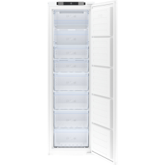 Congélateur armoire BEKO ENCASTRABLE - BFNA247E30SN