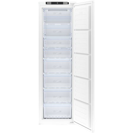 Congélateur armoire BEKO ENCASTRABLE - BFNA247E30SN