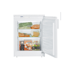 Congélateur armoire LIEBHERR UG 1211 - ENCASTRABLE 82CM