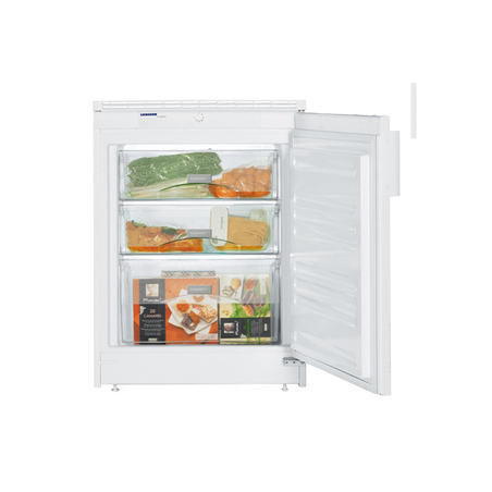 Congélateur armoire LIEBHERR UG 1211 - ENCASTRABLE 82CM