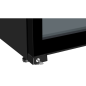 Cave de vieillissement HAIER WS120GA Cave de vieillissement HAIER WS120GA