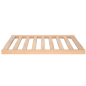 Cave de vieillissement HAIER WS120GA Cave de vieillissement HAIER WS120GA