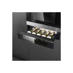 Cave de service DOMETIC TIROIR - DB5C