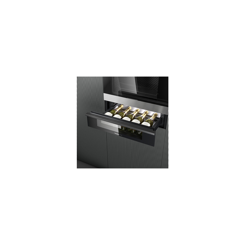 Cave de service DOMETIC TIROIR - DB5C