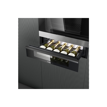Cave de service DOMETIC TIROIR - DB5C
