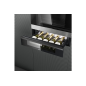 Cave de service DOMETIC TIROIR - DB5C