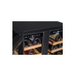 Cave de service CLIMADIFF CBU40D1B