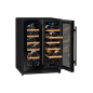 Cave de service CLIMADIFF CBU40D1B