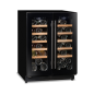 Cave de service CLIMADIFF CBU40D1B