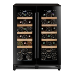 Cave de service CLIMADIFF CBU40D1B