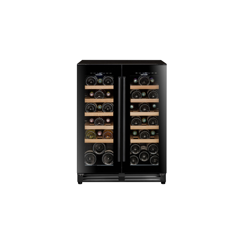 Cave de service CLIMADIFF CBU40D1B