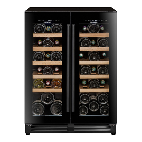 Cave de service CLIMADIFF CBU40D1B