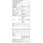 Cave de service ROSIERES RWCB 60/N Cave de service ROSIERES RWCB 60/N
